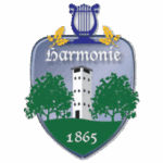 20250810 Harmonie Logowappen -NEU